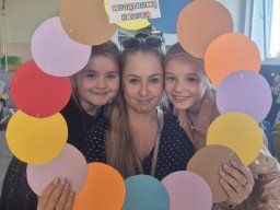 54970503512561149096497887777686476060288160n